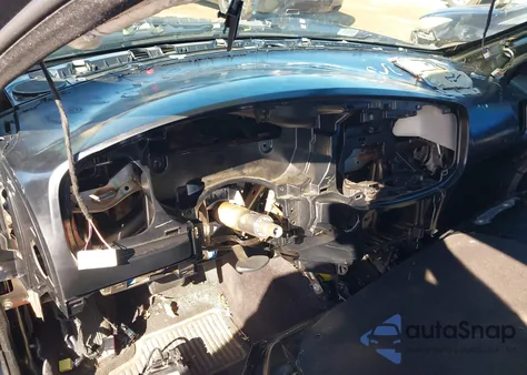 2017 Dodge Charger R/T Rwd из США, поврежденный, VIN 2C3CDXCT9HH510570